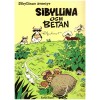 Sibyllinas äventyr nr 6 Sibyllina och betan 1980