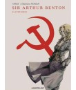 Sir Arthur Benton nr 3 Slutstriden (2010) Del 3 av 3
