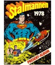 Stålmannen 1978