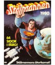 Stålmannen 1980