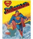 Stålmannen 1981