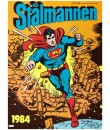 Stålmannen 1984