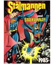 Stålmannen 1985