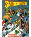 Stålmannen 1986