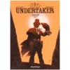 Undertaker Nr 1 Guldätaren
