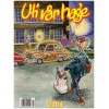 Uti vår hage (2004) Julalbum