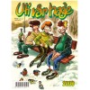 Uti vår hage (2006) Julalbum