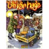 Uti vår hage (2011) Julalbum