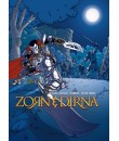 Zorn & Dirna nr 1 Valsverken (2009) Del 1 av 6