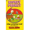 Disneypocket 1982 nr 1 Kalle Anka 