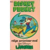 Disneypocket 1982 nr 2 Långben 