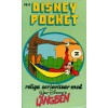 Disneypocket 1982 nr 4 Långben