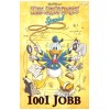 Kalle Ankas Pocket Special 1001 jobb (23) 2006 