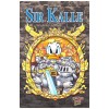 Kalle Ankas Pocket Special Sir Kalle (89) 2017