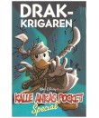 Kalle Ankas Pocket Special Drakkrigaren (42) 2011