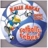 Kalle Ankas Pocket Special Fotbollsfeber (20) 2006