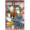 Kalle Ankas Pocket Special Geni i arbete (70) 2014 