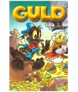 Kalle Ankas Pocket Special Guld (91) 2017