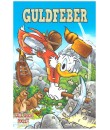 Kalle Ankas Pocket Special Guldfeber (108) 2019