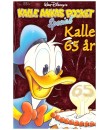 Kalle Ankas Pocket Special Kalle 65 år (3) 1999 