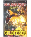 Kalle Ankas Pocket Special Guldfeber (37) 2010