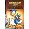 Kalle Ankas Pocket Special Biodags (12) 2003