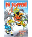 Kalle Ankas Pocket Special På toppen! (65)  2013