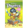 Kalle Ankas Pocket Special Pirater (109) 2019