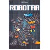 Kalle Ankas Pocket Special Robotar (112) 2019
