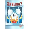 Kalle Ankas Pocket Special Skyldig? (86)  2016