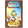 Kalle Ankas Pocket Special Tut-Ank-Kalle (6) 2000