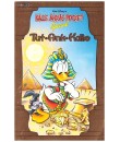Kalle Ankas Pocket Special Tut-Ank-Kalle (6) 2000
