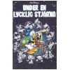 Kalle Ankas Pocket Special Under en lycklig stjärna (120) 2020