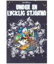 Kalle Ankas Pocket Special Under en lycklig stjärna (121) 2020