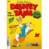 Disneytajm nr 6 1990
