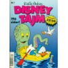 Disneytajm nr 7 1990