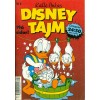 Disneytajm nr 8 1991