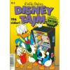 Disneytajm nr 9 1991