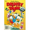 Disneytajm nr 13 1995
