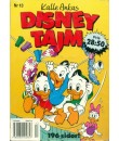 Disneytajm nr 13 1995