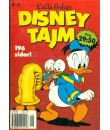 Disneytajm nr 16 1996