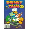 Disneytajm nr 17 1997