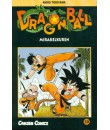 Dragon Ball nr 10 Mirakelkuren