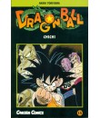 Dragon Ball nr 15 Chichi