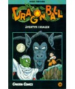 Dragon Ball nr 18 Äventyr i himlen
