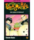 Dragon Ball nr 26 Son-Gokus återkomst