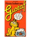 Gustaf Pocket nr 1