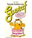 Gustaf Pocket nr 10