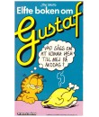 Gustaf Pocket nr 11