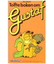 Gustaf Pocket nr 12